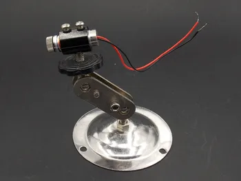 Laser bracket laser base support supporting plate holder module industrial laser arbitrary degree of support
Laser bracket laser base support supporting plate holder module industrial laser arbitrary degree of support