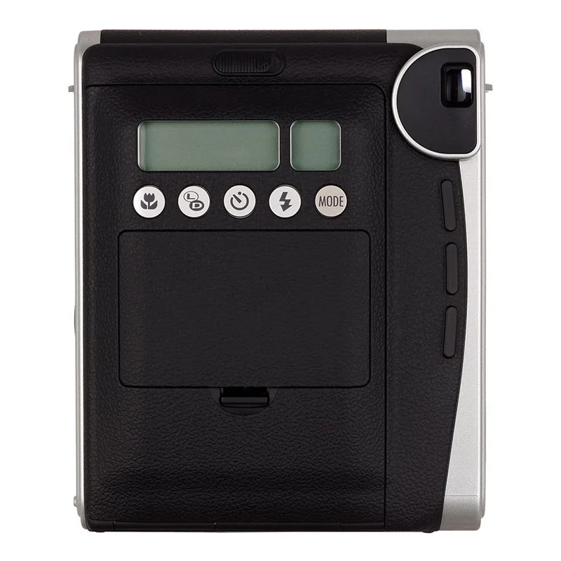Fujifilm instax mini 90 camera (5)