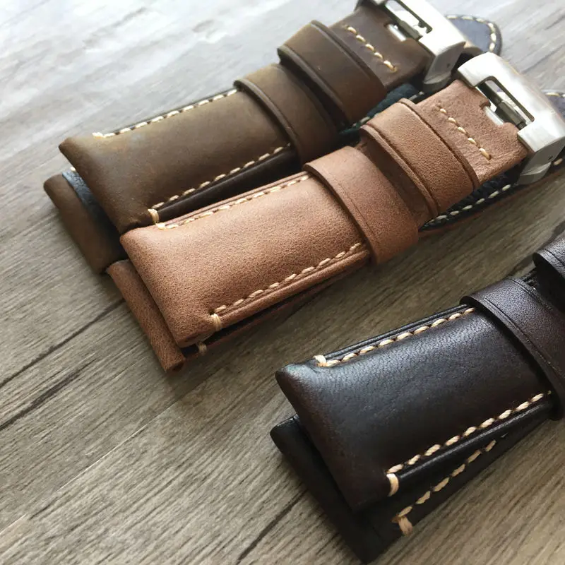 TB2vmbaXY0kpuFjy0FjXXcBbVXa_!!2395647146