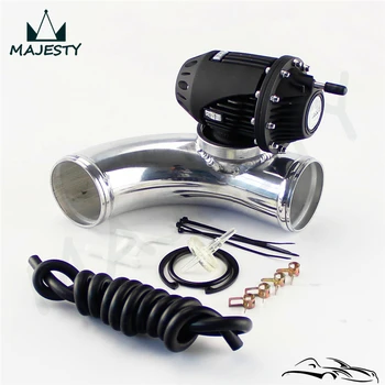 Fit For SQV Blow Off Valve BOV IV 4+3'' 76mm 90 degree Flange Pipe +vacuum Hose kit bk
Fit For SQV Blow Off Valve BOV IV 4+3'' 76mm 90 degree Flange Pipe +vacuum Hose kit bk