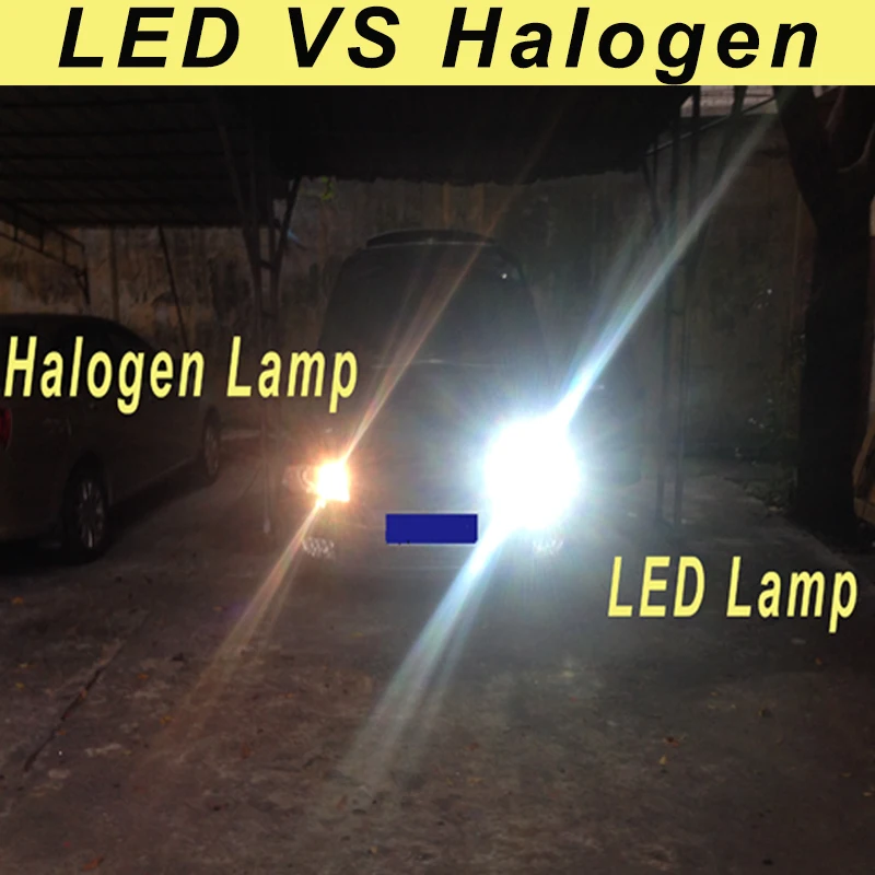 Xplus Yellow White LED Headlight hi/lo Bulb White 6000K Replace Front Bulb High low light Fog lamp 12V For Van Sedan Dust Cover
Xplus Yellow White LED Headlight hi/lo Bulb White 6000K Replace Front Bulb High low light Fog lamp 12V For Van Sedan Dust Cover