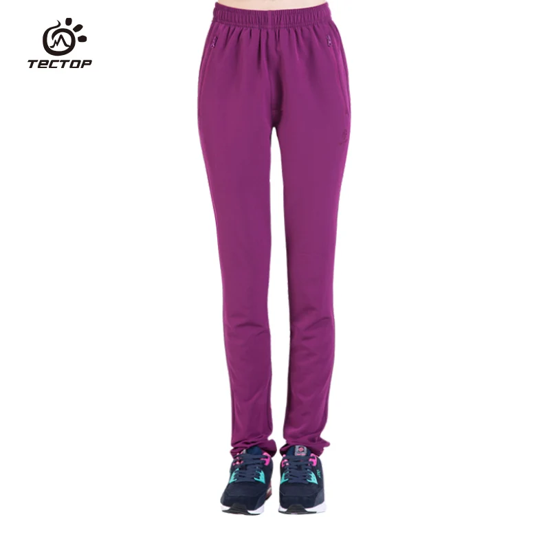 TECTOP Spring Summer Women Outdoor Sport Hiking Elastic Pants Thin Breathable Quick Dry Running CampingTrousers S-3XL
TECTOP Spring Summer Women Outdoor Sport Hiking Elastic Pants Thin Breathable Quick Dry Running CampingTrousers S-3XL
