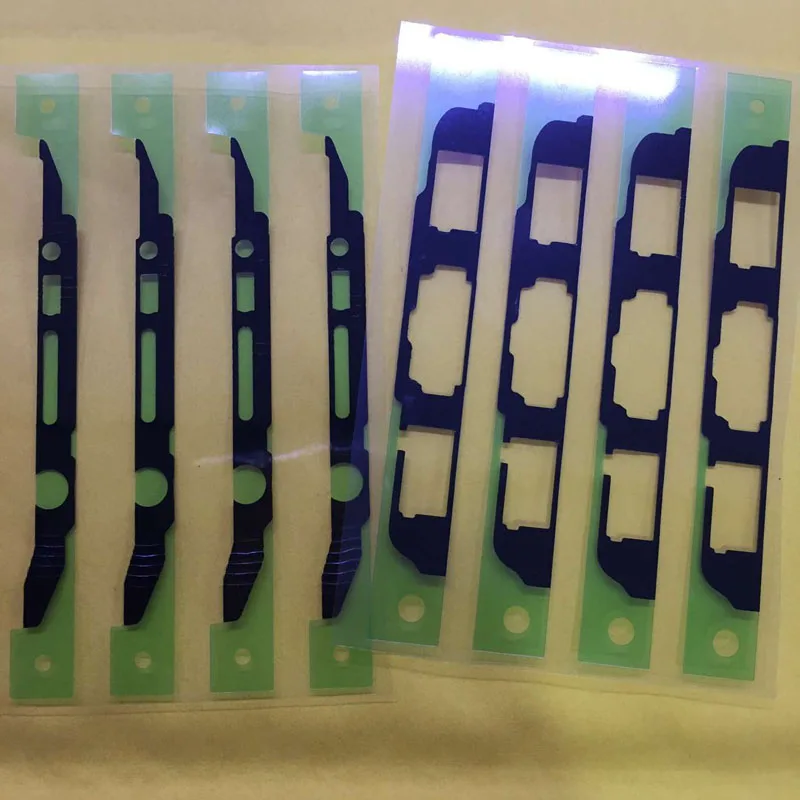 CFYOUYI Note 5 N920 N920F Front Housing Frame Adhesive Sticker Glue Tape For Samsung Galaxy Note5
CFYOUYI Note 5 N920 N920F Front Housing Frame Adhesive Sticker Glue Tape For Samsung Galaxy Note5