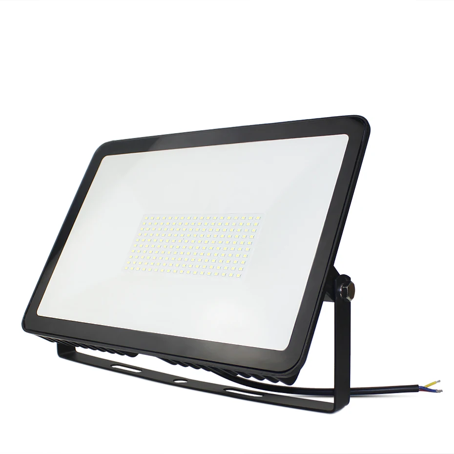 100W 150W 50W 30W 10W Led Flood Light Outdoor Floodlight Spotlight 220V foco Led Exterior Outdoor Spot Light Landscape Lighting
100W 150W 50W 30W 10W Led Flood Light Outdoor Floodlight Spotlight 220V foco Led Exterior Outdoor Spot Light Landscape Lighting