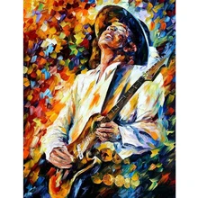 Full Square / Round Drill 5D DIY Diamond Painting "Bassist" 3D Embroidery Cross Stitch Mosaic Rhinestone Home Decor Gift--CX-34
Full Square / Round Drill 5D DIY Diamond Painting "Bassist" 3D Embroidery Cross Stitch Mosaic Rhinestone Home Decor Gift--CX-34