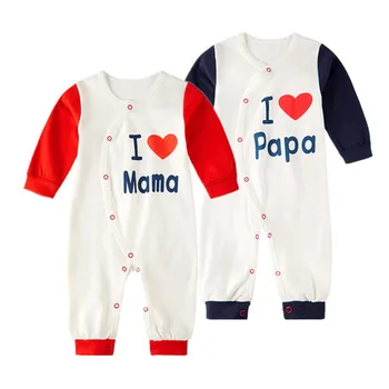 New born rompers Baby clothes baby romper roupa bebe ropa bebe recien nacido toddler romper 59/66/73/80/90 cm 2 pieces/set sale
New born rompers Baby clothes baby romper roupa bebe ropa bebe recien nacido toddler romper 59/66/73/80/90 cm 2 pieces/set sale