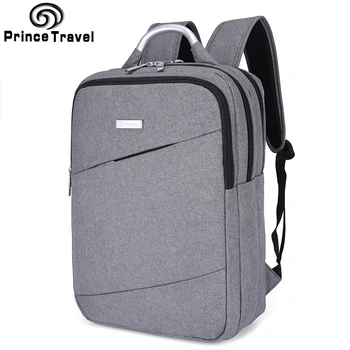 Prince Travel Backpack Large Capacity Men'S Backpack Daypack For Business Travel Backpacks For 15 16 Inch Laptop Men Compute Bag
Prince Travel Backpack Large Capacity Men'S Backpack Daypack For Business Travel Backpacks For 15 16 Inch Laptop Men Compute Bag