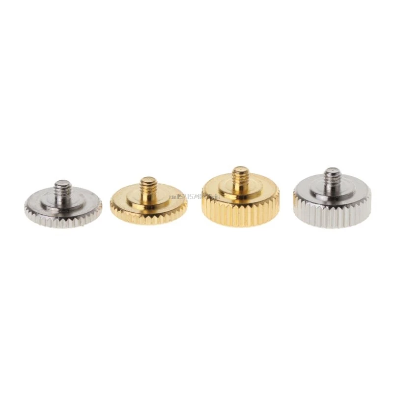 Headshell 4g 2g Shell Weight Turntable Metal Electric Instrument Parts for SL1200 SL1210 MK 2 3 5 M5G Stylus DJ
Headshell 4g 2g Shell Weight Turntable Metal Electric Instrument Parts for SL1200 SL1210 MK 2 3 5 M5G Stylus DJ