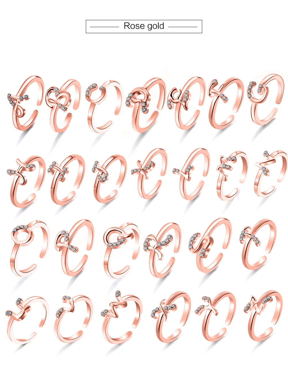 9690850285_1982560729