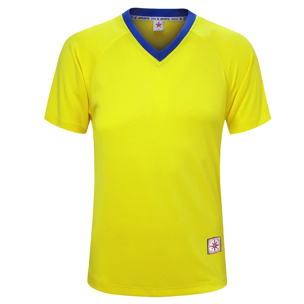 SANHENG Men's Basketball Jersey Competition Uniforms Quick Dry T Shirts Breathable Sports Clothes Custom Basketball Jerseys 802
SANHENG Men's Basketball Jersey Competition Uniforms Quick Dry T Shirts Breathable Sports Clothes Custom Basketball Jerseys 802