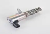 15830-RBB-003 control valve For Accord 2006-2012 For Civic 2007-2010 For CRV 2007-2010 For ILX 2013 For TSX 2004-2013 For RDX
15830-RBB-003 control valve For Accord 2006-2012 For Civic 2007-2010 For CRV 2007-2010 For ILX 2013 For TSX 2004-2013 For RDX