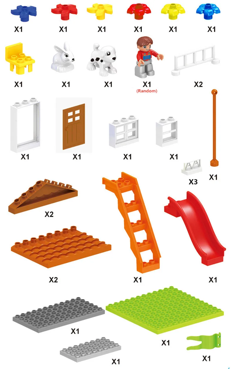 9193942865_513517156
