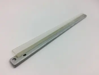 1 PC drum cleaning blade for Kyocera ECOSYS P2035 P2135 M2030 M2530 M2035 M2535 FS1350 FS1028 FS1128 FS1016 FS1370 FS1320 FS1120
1 PC drum cleaning blade for Kyocera ECOSYS P2035 P2135 M2030 M2530 M2035 M2535 FS1350 FS1028 FS1128 FS1016 FS1370 FS1320 FS1120