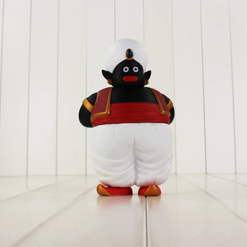 1pc 20CM Anime PVC Action Figure Toy 1pc 20CM Anime PVC Action Figure Toy
