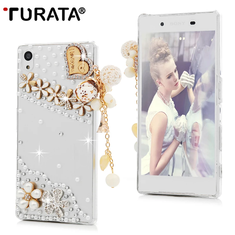 3D Handmade Rhinestone Case For Sony Xperia X Performance XA XZ Z3 Z5 Bling Glitter Diamond Protective Cover For Wiko lenny2
3D Handmade Rhinestone Case For Sony Xperia X Performance XA XZ Z3 Z5 Bling Glitter Diamond Protective Cover For Wiko lenny2