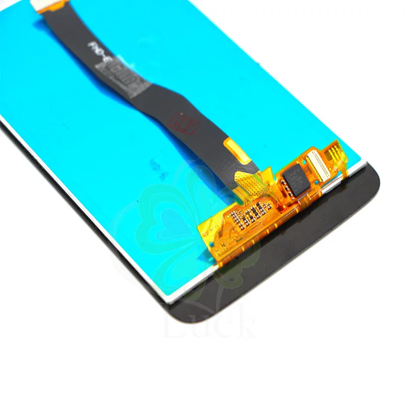 maimang 5 lcd (3)