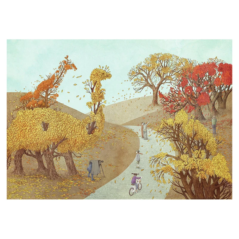 autumn-park-eric-fan