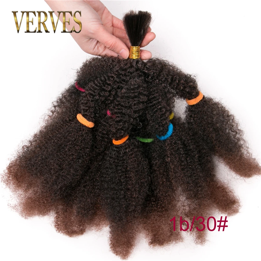 1b30 crochet braids