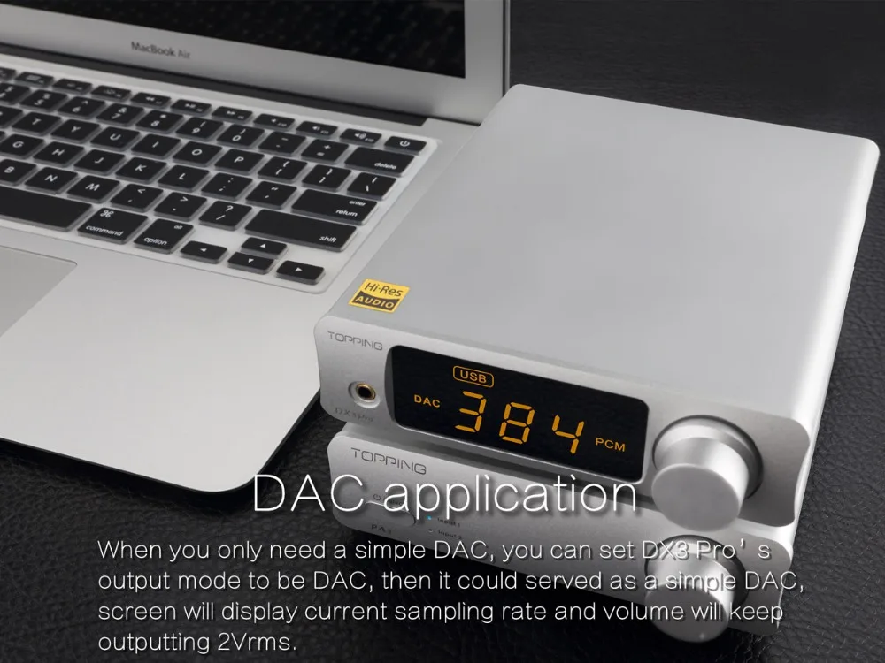 dx3p-en-13
