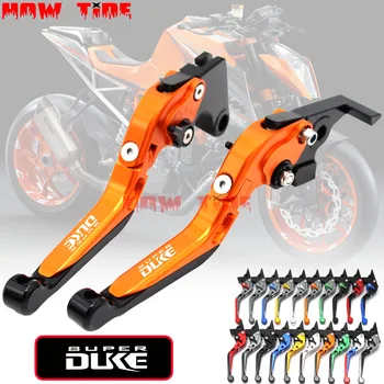 Motorcycle Adjustable Folding Extendable Brake Clutch Lever For KTM 1290 SUPER DUKE R SUPERDUKE 14 15 ORANGE LOGO
Motorcycle Adjustable Folding Extendable Brake Clutch Lever For KTM 1290 SUPER DUKE R SUPERDUKE 14 15 ORANGE LOGO
