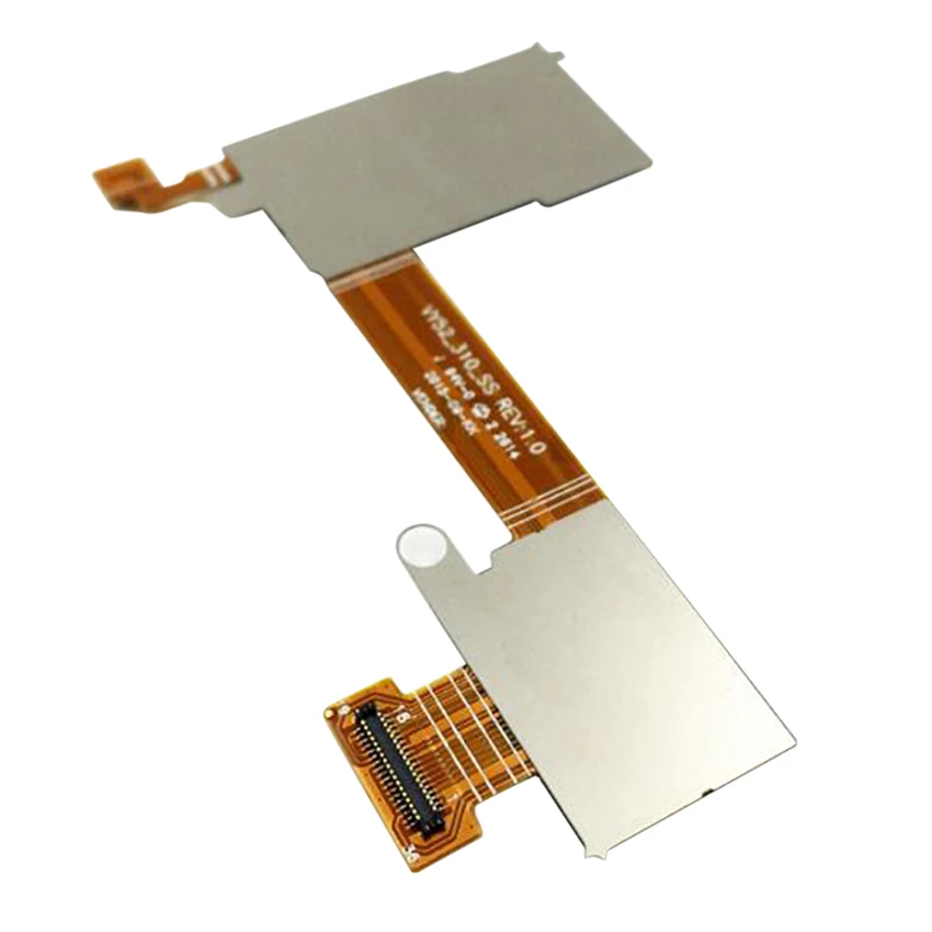 blb3355sn3