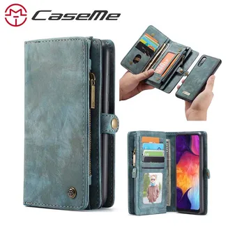 Luxury Case For Samsung Galaxy A70 Wallet Case,Vintage Leather Flip Book Style Mobile Phone Bags For Samsung Galaxy A70 Coque
Luxury Case For Samsung Galaxy A70 Wallet Case,Vintage Leather Flip Book Style Mobile Phone Bags For Samsung Galaxy A70 Coque
