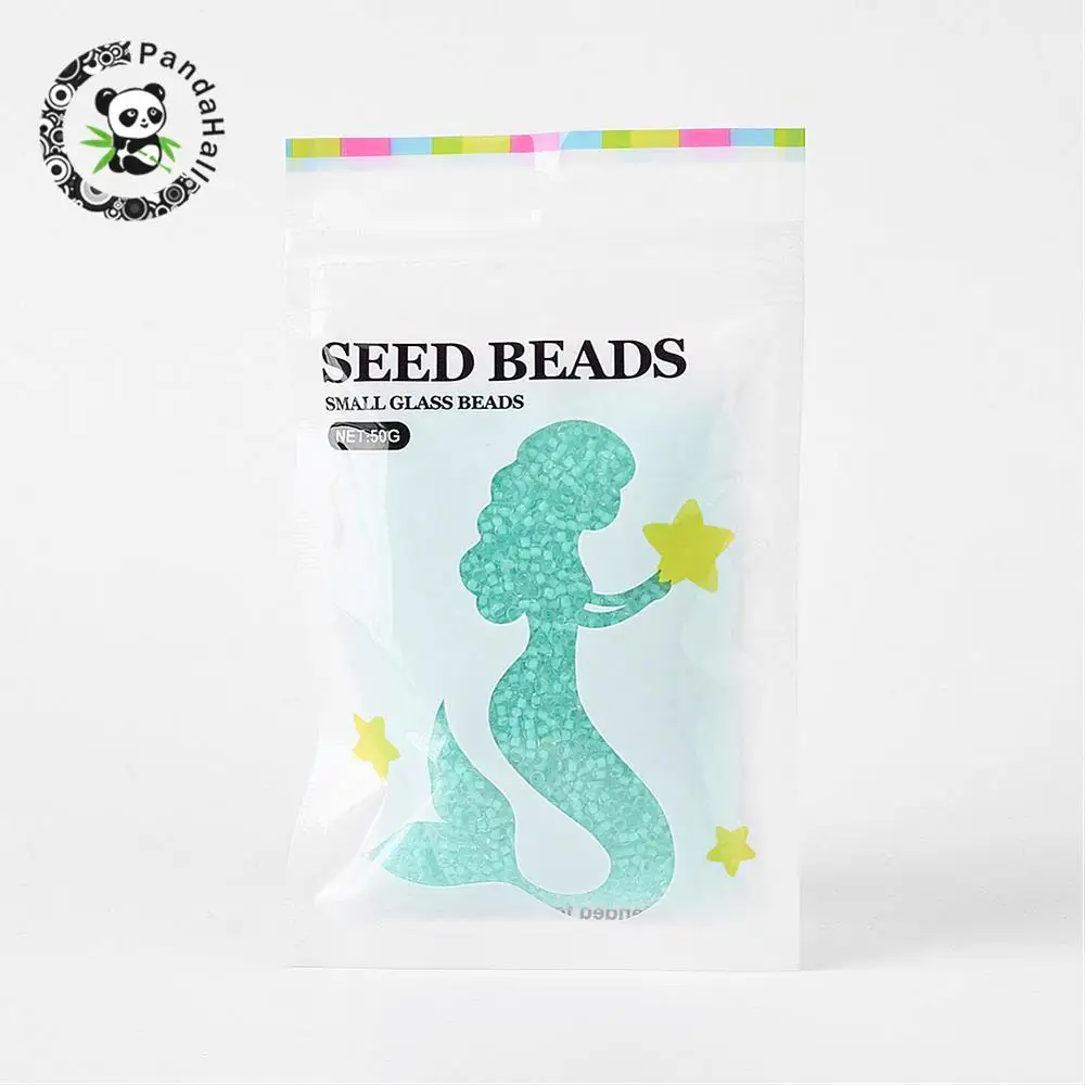 X-SEED-N001-D-219