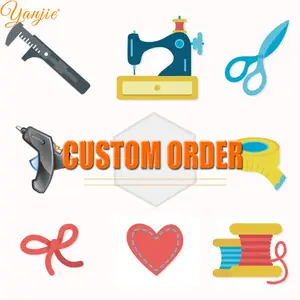 Custom Order Custom Order