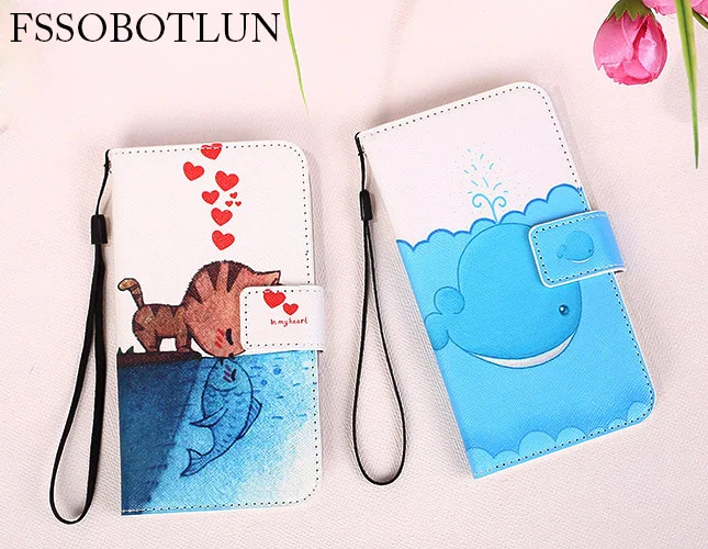 FSSOBOTLUN,For Prestigio Muze B3 PSP3512DUO Case,Fashion Painting Patterns PU Leather Stand Phone Flip Cover With 2 Card Slots
FSSOBOTLUN,For Prestigio Muze B3 PSP3512DUO Case,Fashion Painting Patterns PU Leather Stand Phone Flip Cover With 2 Card Slots