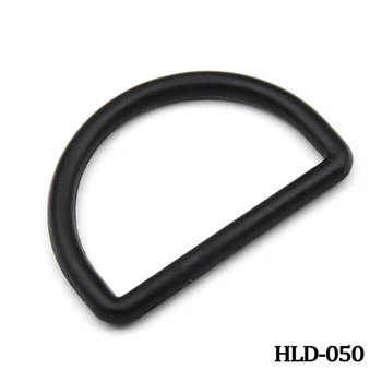 Wholesale Free shipping 50pcs 51mm 2inch black adjustable buckles plastic slider buckle D ring backpack webbing straps D-050
Wholesale Free shipping 50pcs 51mm 2inch black adjustable buckles plastic slider buckle D ring backpack webbing straps D-050