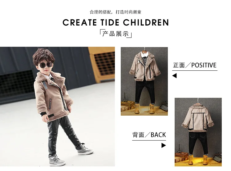 5909832551_1354821068