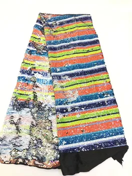 beautiful Jolin-1.1624 Nigerian fabric for party dress new African embroidered lace fabric
beautiful Jolin-1.1624 Nigerian fabric for party dress new African embroidered lace fabric