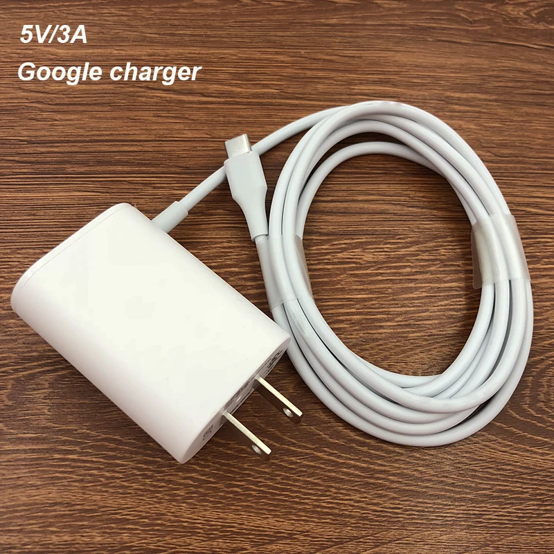 for Google Nexus 5X Mobile Phone charger 5V/3A fast adapter Quick charging USB 3.0 Type C cable for Nexus 6P Pixel XL 2 2XL ASUS
for Google Nexus 5X Mobile Phone charger 5V/3A fast adapter Quick charging USB 3.0 Type C cable for Nexus 6P Pixel XL 2 2XL ASUS