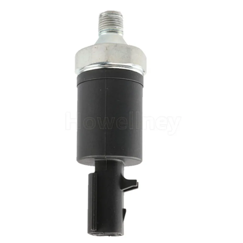 56031005 5003675AA 88924467 Oil Pressure Sender for Jeep Cherokee Dodge Ram Van Durango Pickup
56031005 5003675AA 88924467 Oil Pressure Sender for Jeep Cherokee Dodge Ram Van Durango Pickup