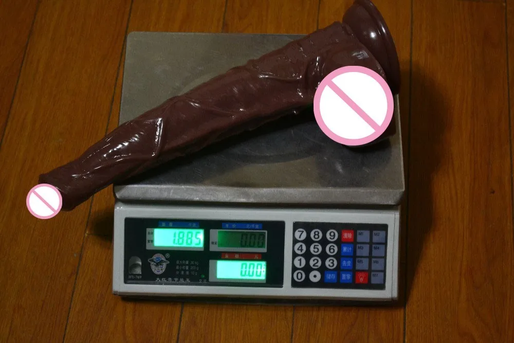 horse dildo (25)