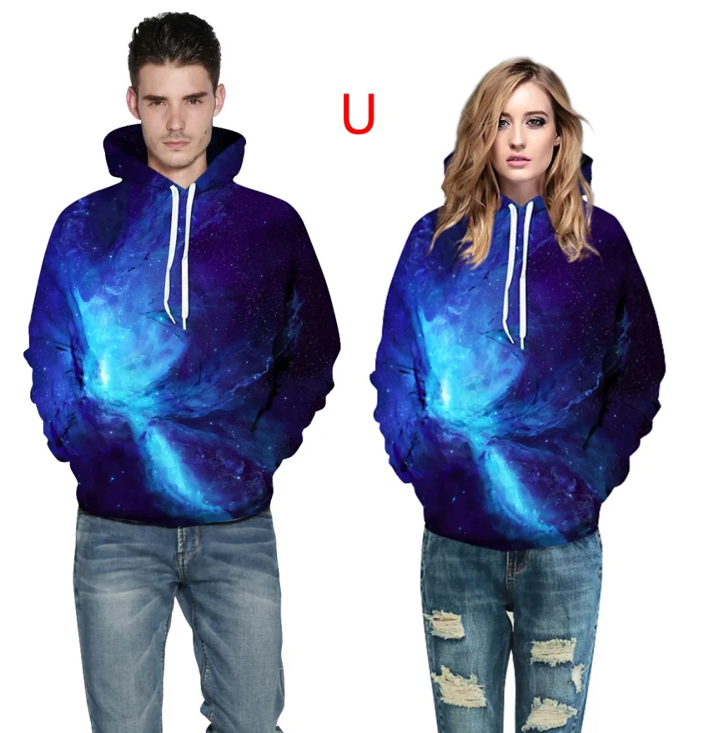nebula9 (4)