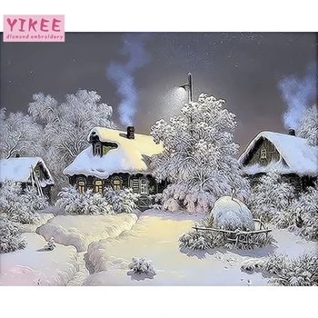 painting by number 40x50cm,winter snow house painting by numbers,painting colorings by numbers
painting by number 40x50cm,winter snow house painting by numbers,painting colorings by numbers