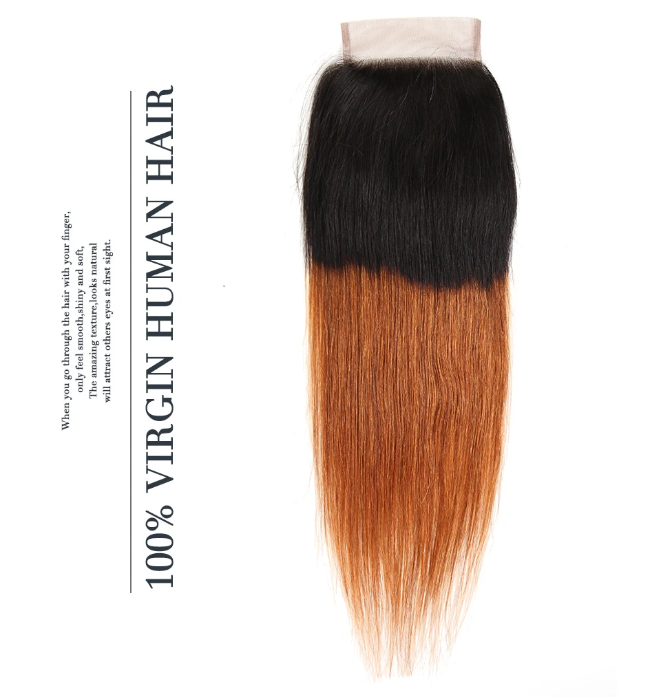 brazilian hair weave bundles