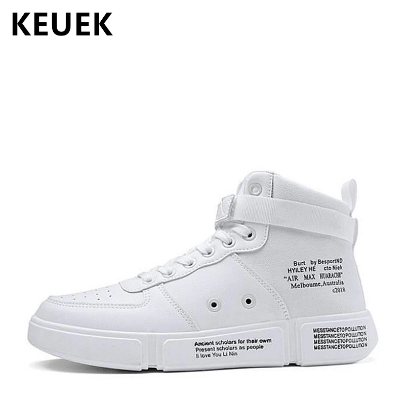 Spring Autumn Fashion Men Flats Breathable Light Casual shoes Youth Popular shoes Male Sneakers Sport shoes 02A
Spring Autumn Fashion Men Flats Breathable Light Casual shoes Youth Popular shoes Male Sneakers Sport shoes 02A