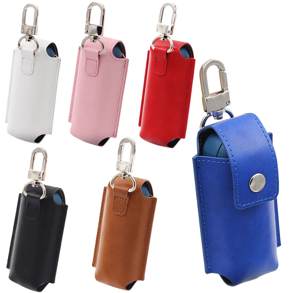 Earphone Case For Samsung Protective Cover Skin For Samsung Galaxy Buds Headset Portable Leather Case Cover Bag Pouch #A
Earphone Case For Samsung Protective Cover Skin For Samsung Galaxy Buds Headset Portable Leather Case Cover Bag Pouch #A