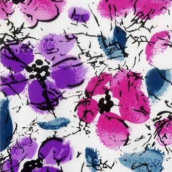0.5*10m Free Shipping CSHY087 0.5M*10M Flowers Pattern Water Transfer Printing Film Hydrographic Films
0.5*10m Free Shipping CSHY087 0.5M*10M Flowers Pattern Water Transfer Printing Film Hydrographic Films