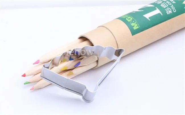 fan biscuit cutter 3 3