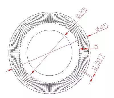 TB2.LAxkm3PL1JjSZFtXXclRVXa_!!1076591354.jpg_400x400.jpg_.webp