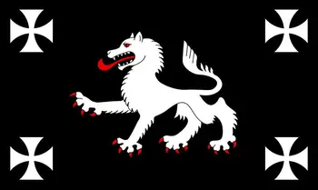 rocket knight flags wolf army flag Banner custom any logo Digital sport hobby Flag Banners
rocket knight flags wolf army flag Banner custom any logo Digital sport hobby Flag Banners