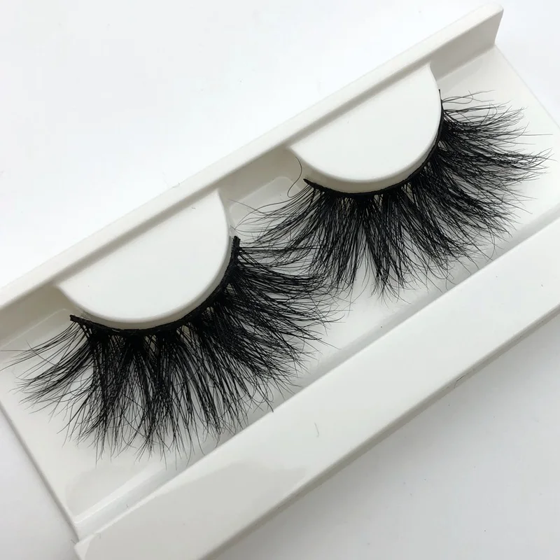 Mikiwi 25mm Long 3D mink lashes extra length mink eyelashes Big dramatic 25mm Mink Lashes 3D Mink 100% Cruelty free Handmade
Mikiwi 25mm Long 3D mink lashes extra length mink eyelashes Big dramatic 25mm Mink Lashes 3D Mink 100% Cruelty free Handmade