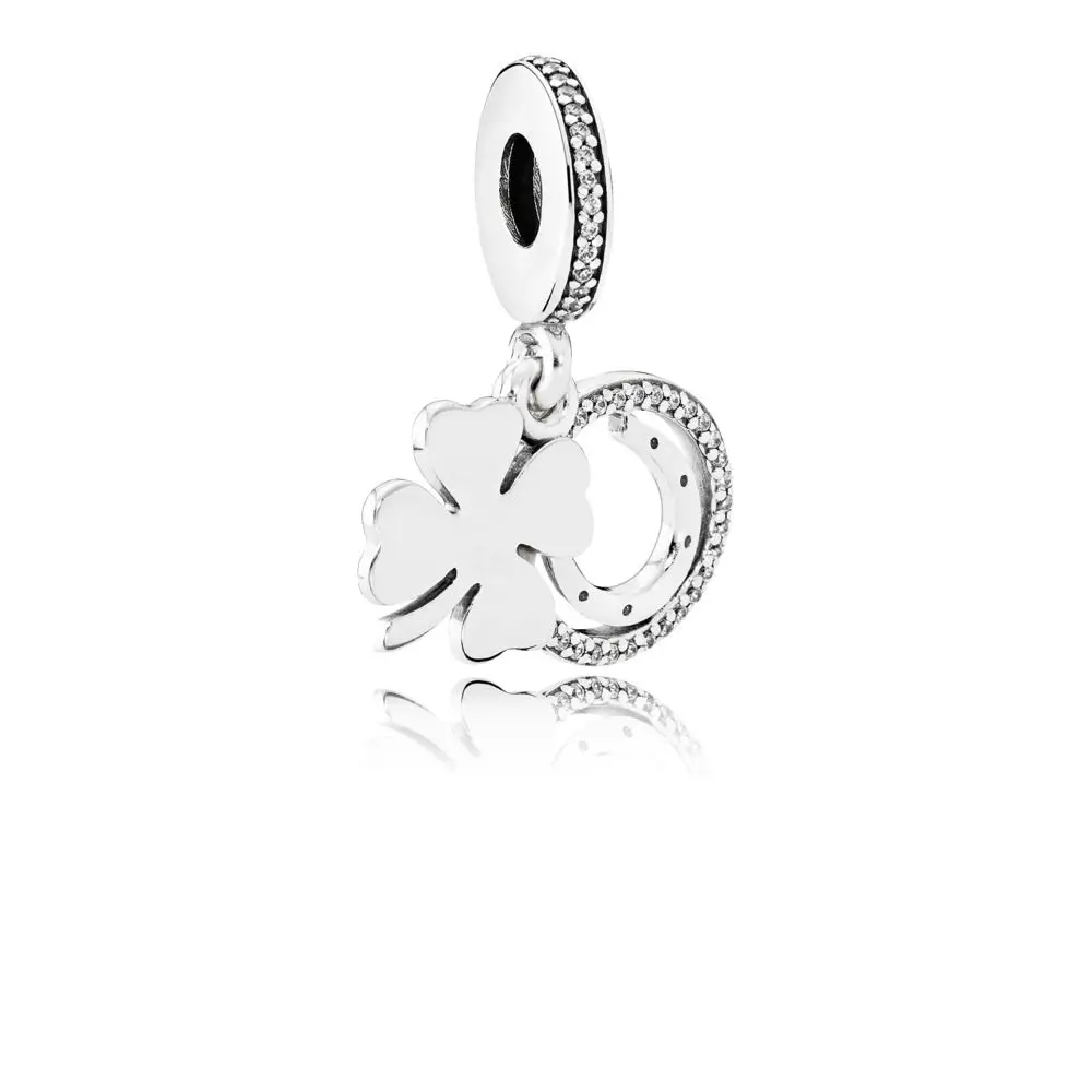 charms pandora pendenti charms pandora pendenti