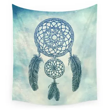Double Dream Catcher Wall Tapestry Wedding Party Gift Bedspread Beach Towel Yoga Picnic Mat
Double Dream Catcher Wall Tapestry Wedding Party Gift Bedspread Beach Towel Yoga Picnic Mat