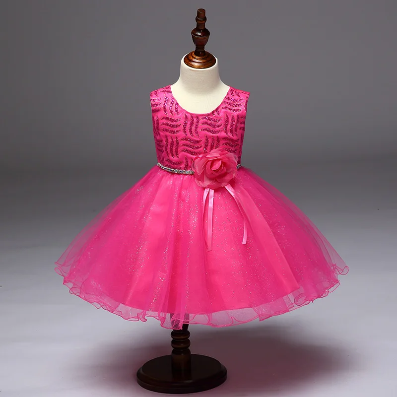 IMG_33521