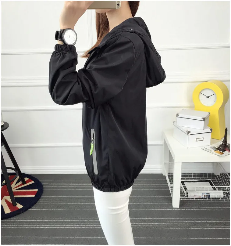 QQ20180524212930