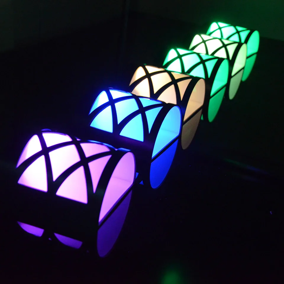 LED Solar Lamps Waterproof Solar Sensor Light Outdoor Light for Path Corridor Wall Lamp lawn Spot Lighting RGB lights 1/4/8pcs
LED Solar Lamps Waterproof Solar Sensor Light Outdoor Light for Path Corridor Wall Lamp lawn Spot Lighting RGB lights 1/4/8pcs